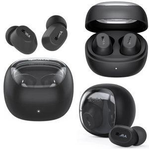 Audifonos Inalambricos AUT208 6horas de Musica