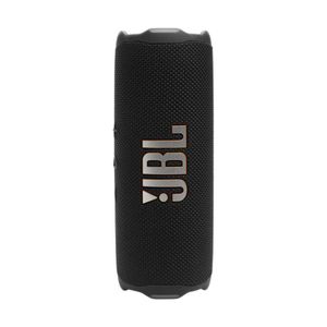 Parlante JBL Bluetooth Flip 7 Negro