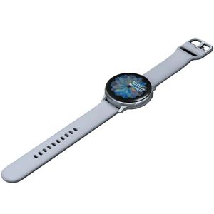 Smartwatch Reloj Inteligente Active 2