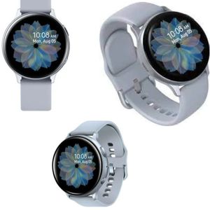 Smartwatch Reloj Inteligente Active 2