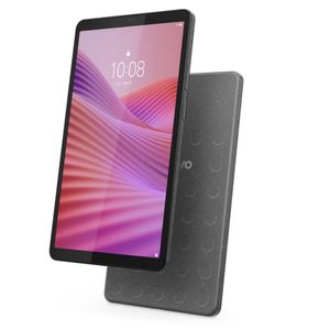 TABLET LENOVO 305FU 8.7 4/128/F 8.7 4GB