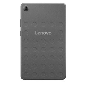 TABLET LENOVO 305FU 8.7 4/128/F 8.7 4GB