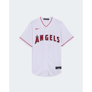JERSEY NIKE ANGELS