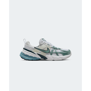 NIKE V2K RUN