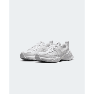 NIKE V2K RUN