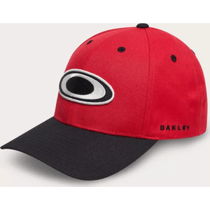 GORRA OAKLEY FOS901483-465