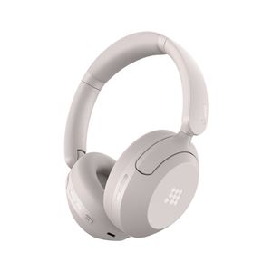 Audifonos Cubitt Power Headphones