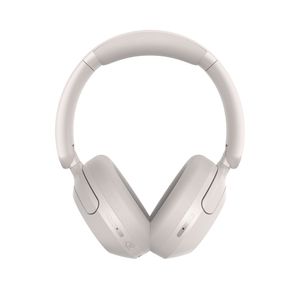Audifonos Cubitt Power Headphones