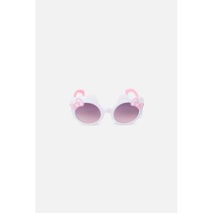 Gafas de Sol de Mic multicolor Niña