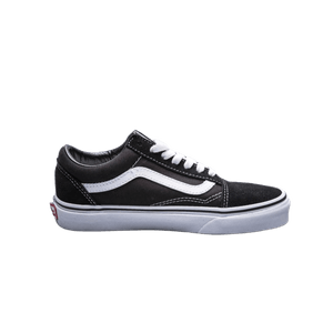 TENIS VANS UNISEXO ST-VN000D3HY28 OLD S