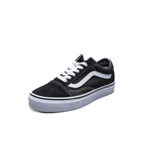 TENIS VANS UNISEXO ST-VN000D3HY28 OLD S