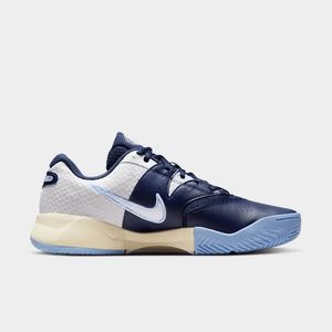 Tenis Nike Hombre Court Lite 4 HC FD6574-103 Tenis