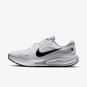 Tenis Nike Mujer Journey Run FJ7765-117 Blanco Running