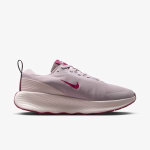 Tenis Nike Mujer Promina FV6343-603 Rosa Running