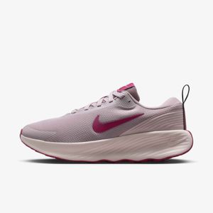 Tenis Nike Mujer Promina FV6343-603 Rosa Running