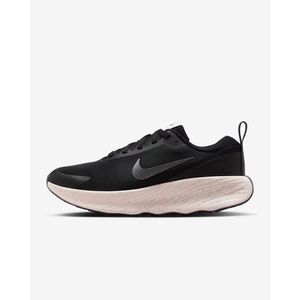 Tenis Nike Mujer Promina FV6343-007 Negro Running