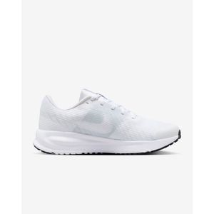Tenis Nike Mujer Run Defy HM9593-103 Blanco Running