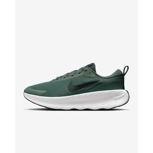Tenis Nike Hombre Promina FV5285-301 Verde Running