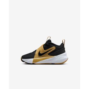 Tenis Nike NiNo Team Hustle D 12 PS HF6280-003 Basketball
