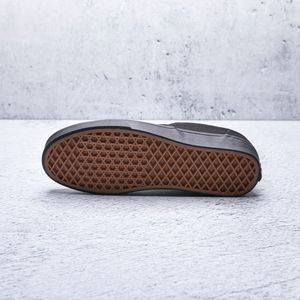 TENIS VANS HOMBRE VN0A3MTF186 DOHENY
