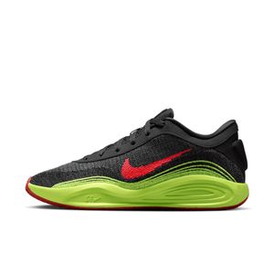 Tenis Nike Hombre G.T. Hustle Academy FJ7791-007 Basketball