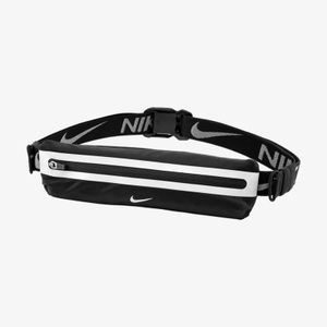 Canguro Nike Unisex Slim Waistpack 4.0 N1012417082OS Negro