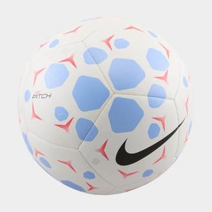 Balon De Futbol Nike Pitch HV6249-101 Multicolor N5