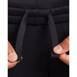 Pantalon Nike Nino NSW Club FLC Jogger HQ0981-010 Negro