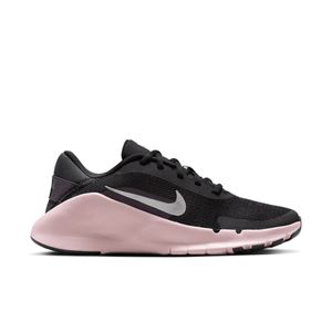 Tenis Nike Mujer Flex Train HV9981-007 Negro Training