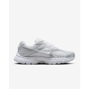 Tenis Nike Mujer V5 RNR HQ7901-101 Blanco Running