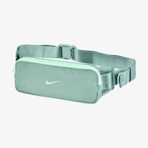 Canguro Nike Unisex Tempo Waistpack N1012419029OS Verde