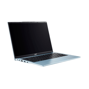 COMPUTADOR PORTATIL ACER R17E R7/8/512/5 15.6" RYZEN RYZEN 8GB 512GB SSD