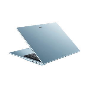 COMPUTADOR PORTATIL ACER R17E R7/8/512/5 15.6" RYZEN RYZEN 8GB 512GB SSD