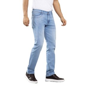 JEAN FASTWIN HOMBRE 1670