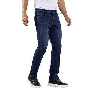 JEAN FASTWIN HOMBRE 1671