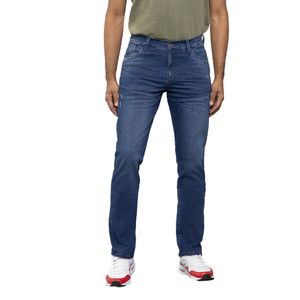 JEAN FASTWIN HOMBRE 1675 TG