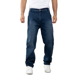 JEAN FASTWIN HOMBRE 1685 TG