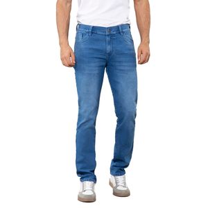 JEAN FASTWIN HOMBRE 1761 TG