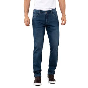 JEAN FASTWIN HOMBRE 1764 TG