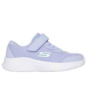 TENIS SKECHERS NIÑA 303934L-PERI SKECH L