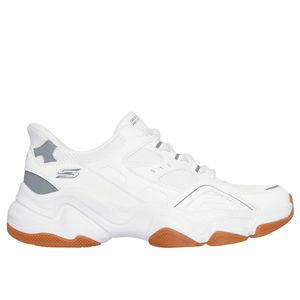 TENIS SKECHERS HOMBRE 118331WMLT BOBS DIEG