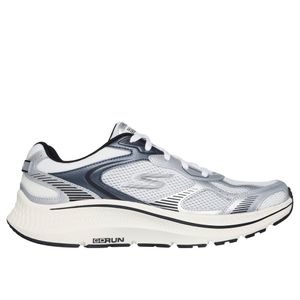 TENIS SKECHERS HOMBRE 220883OFWT GO RUN CO