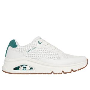 TENIS SKECHERS HOMBRE 183231WGR UNO ICON