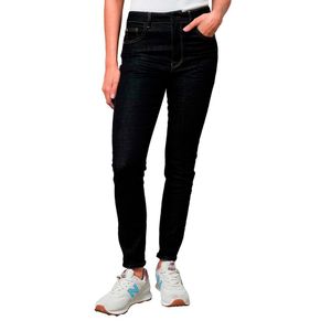 JEAN RIFLE MUJER 230G000