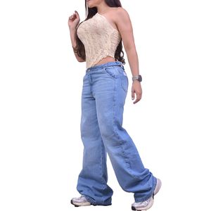JEAN 701 MUJER 301