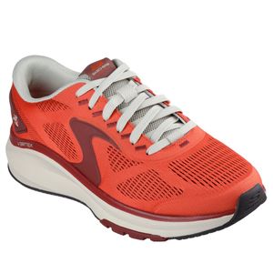 TENIS SKECHERS HOMBRE 233075ORG VERTEX