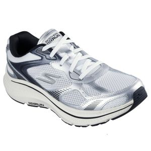 TENIS SKECHERS HOMBRE 220883OFWT GO RUN CO
