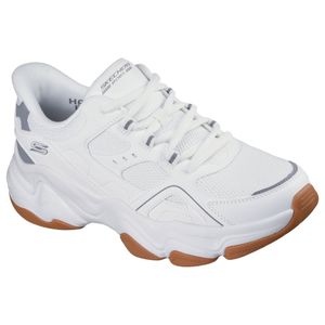 TENIS SKECHERS HOMBRE 118331WMLT BOBS DIEG