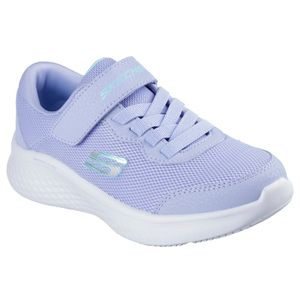 TENIS SKECHERS NIÑA 303934L-PERI SKECH L