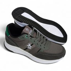 CALZADO CASUAL ORIGINAL PENGUIN 06-160667-2